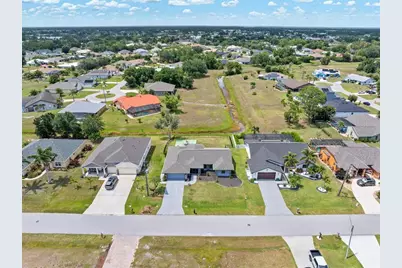 25106 Bolivar Drive, Punta Gorda, FL 33983 - Photo 50
