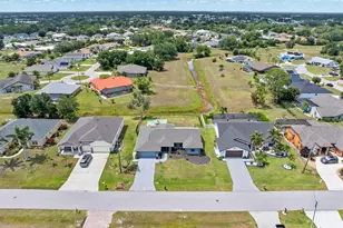 25106 Bolivar Dr, Punta Gorda, FL 33983 - Photo 50