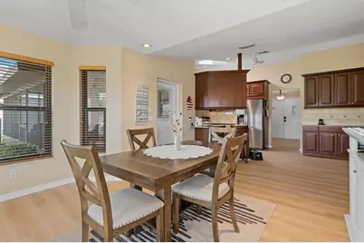 25106 Bolivar Drive, Punta Gorda, FL 33983 - Photo 20