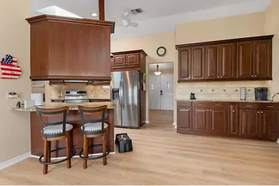 25106 Bolivar Drive, Punta Gorda, FL 33983 - Photo 20