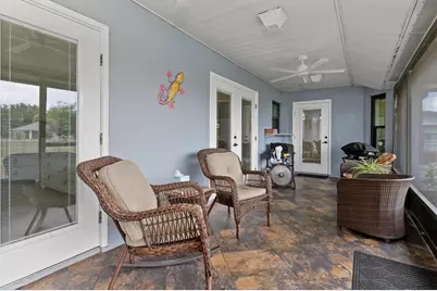 25106 Bolivar Drive, Punta Gorda, FL 33983 - Photo 34