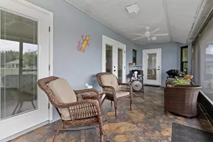 25106 Bolivar Dr, Punta Gorda, FL 33983 - Photo 34