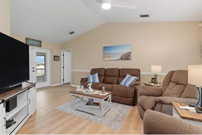 25106 Bolivar Drive, Punta Gorda, FL 33983 - Photo 8
