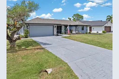 25106 Bolivar Drive, Punta Gorda, FL 33983 - Photo 46