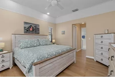 25106 Bolivar Drive, Punta Gorda, FL 33983 - Photo 22
