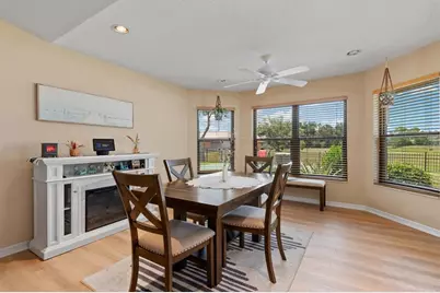 25106 Bolivar Drive, Punta Gorda, FL 33983 - Photo 22