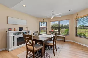 25106 Bolivar Dr, Punta Gorda, FL 33983 - Photo 22
