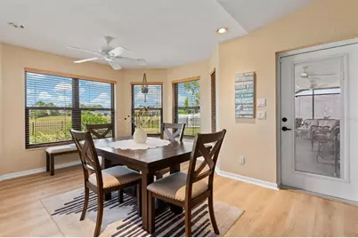25106 Bolivar Drive, Punta Gorda, FL 33983 - Photo 18