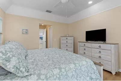 25106 Bolivar Drive, Punta Gorda, FL 33983 - Photo 24