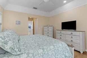 25106 Bolivar Dr, Punta Gorda, FL 33983 - Photo 24