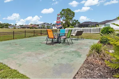 25106 Bolivar Drive, Punta Gorda, FL 33983 - Photo 40