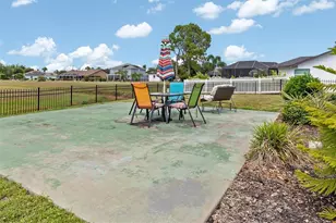 25106 Bolivar Dr, Punta Gorda, FL 33983 - Photo 40