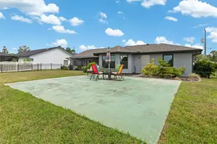 25106 Bolivar Dr, Punta Gorda, FL 33983 - Photo 38