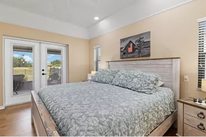 25106 Bolivar Drive, Punta Gorda, FL 33983 - Photo 24