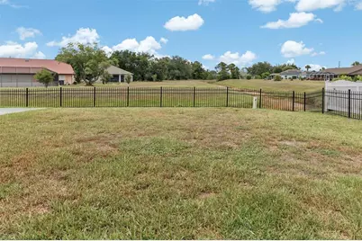 25106 Bolivar Drive, Punta Gorda, FL 33983 - Photo 34
