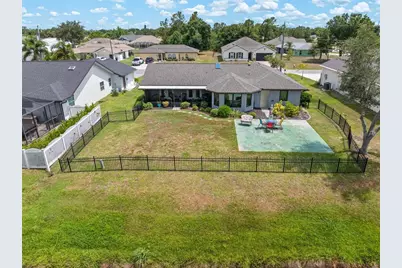 25106 Bolivar Drive, Punta Gorda, FL 33983 - Photo 42