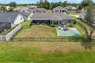 25106 Bolivar Dr, Punta Gorda, FL 33983 - Photo 42