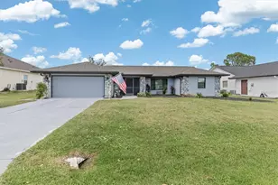25106 Bolivar Dr, Punta Gorda, FL 33983 - Photo 52