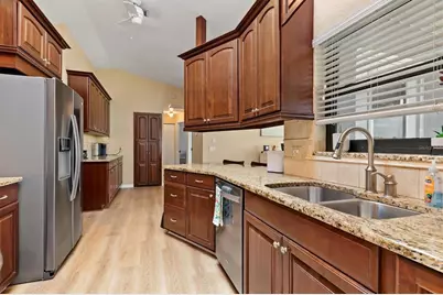 25106 Bolivar Drive, Punta Gorda, FL 33983 - Photo 12