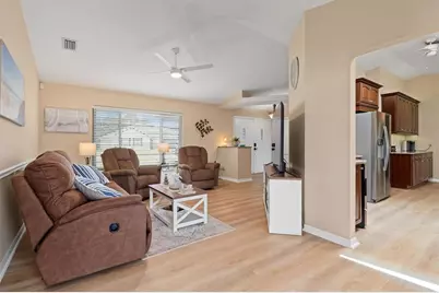 25106 Bolivar Drive, Punta Gorda, FL 33983 - Photo 10