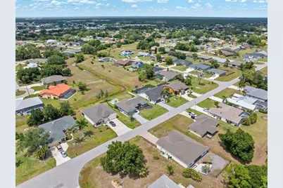 25106 Bolivar Drive, Punta Gorda, FL 33983 - Photo 50