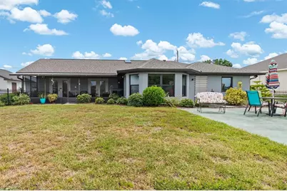 25106 Bolivar Drive, Punta Gorda, FL 33983 - Photo 36