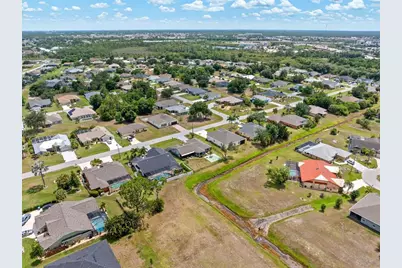 25106 Bolivar Drive, Punta Gorda, FL 33983 - Photo 42