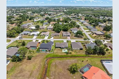 25106 Bolivar Drive, Punta Gorda, FL 33983 - Photo 44
