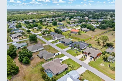 25106 Bolivar Drive, Punta Gorda, FL 33983 - Photo 44