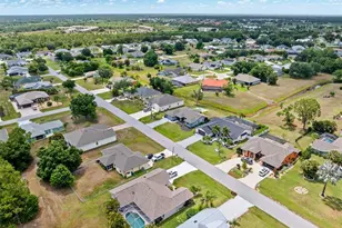 25106 Bolivar Dr, Punta Gorda, FL 33983 - Photo 44