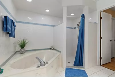 25106 Bolivar Drive, Punta Gorda, FL 33983 - Photo 26