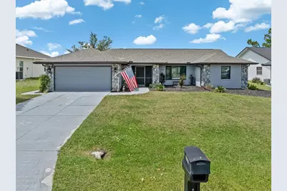 25106 Bolivar Drive, Punta Gorda, FL 33983 - Photo 48