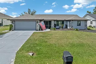 25106 Bolivar Dr, Punta Gorda, FL 33983 - Photo 48