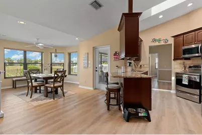 25106 Bolivar Drive, Punta Gorda, FL 33983 - Photo 16