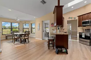 25106 Bolivar Dr, Punta Gorda, FL 33983 - Photo 16
