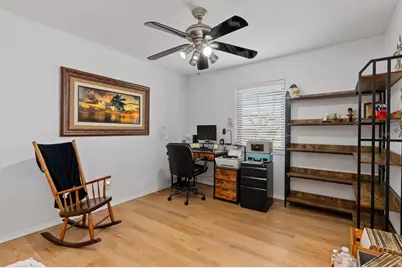 25106 Bolivar Drive, Punta Gorda, FL 33983 - Photo 28