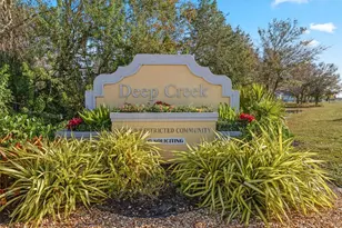 25106 Bolivar Dr, Punta Gorda, FL 33983 - Photo 4