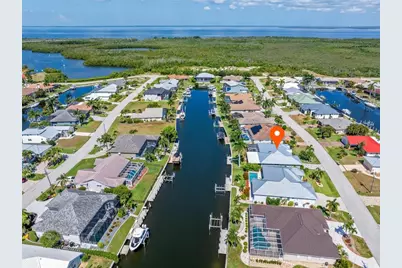 2829 La Mancha Court, Punta Gorda, FL 33950 - Photo 40