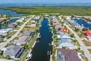 2829 La Mancha Ct, Punta Gorda, FL 33950 - Photo 40