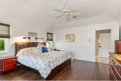 2829 La Mancha Court, Punta Gorda, FL 33950 - Photo 28