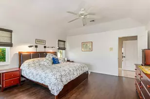 2829 La Mancha Ct, Punta Gorda, FL 33950 - Photo 28