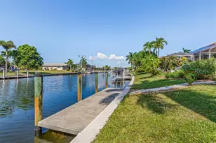 2829 La Mancha Ct, Punta Gorda, FL 33950 - Photo 26