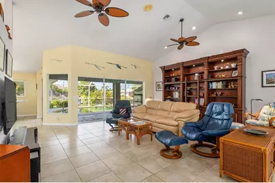 2829 La Mancha Court, Punta Gorda, FL 33950 - Photo 8