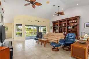2829 La Mancha Ct, Punta Gorda, FL 33950 - Photo 8