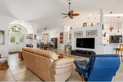 2829 La Mancha Court, Punta Gorda, FL 33950 - Photo 10