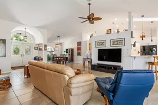 2829 La Mancha Ct, Punta Gorda, FL 33950 - Photo 10