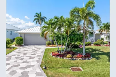 2829 La Mancha Court, Punta Gorda, FL 33950 - Photo 6