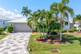 2829 La Mancha Ct, Punta Gorda, FL 33950 - Photo 6