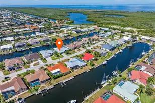 2829 La Mancha Ct, Punta Gorda, FL 33950 - Photo 38