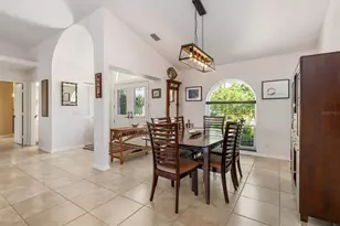 2829 La Mancha Ct, Punta Gorda, FL 33950 - Photo 12
